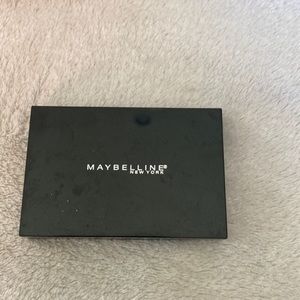 Lip kit - metallic (30 Provoked)